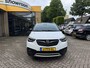 Opel Crossland X 1.2 Turbo Innovation 130PK Climate Contol Panodak Headup Carplay