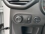 Opel Crossland X 1.2 Turbo Innovation 130PK Climate Contol Panodak Headup Carplay