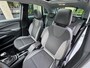 Opel Crossland X 1.2 Turbo Innovation 130PK Climate Contol Panodak Headup Carplay