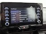 Toyota Yaris 1.5 Hybrid Dynamic | CarPlay/Android Auto | Camera | LM Velgen |