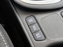 Toyota Yaris 1.5 Hybrid Dynamic | CarPlay/Android Auto | Camera | LM Velgen |