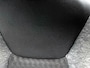 Toyota Yaris 1.5 Hybrid Dynamic | CarPlay/Android Auto | Camera | LM Velgen |