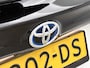 Toyota Yaris 1.5 Hybrid Dynamic | CarPlay/Android Auto | Camera | LM Velgen |