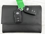 Toyota Yaris 1.5 Hybrid Dynamic | CarPlay/Android Auto | Camera | LM Velgen |