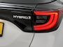 Toyota Yaris 1.5 Hybrid Dynamic | CarPlay/Android Auto | Camera | LM Velgen |