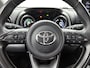 Toyota Yaris 1.5 Hybrid Dynamic | CarPlay/Android Auto | Camera | LM Velgen |