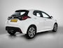 Toyota Yaris 1.5 Hybrid Dynamic | CarPlay/Android Auto | Camera | LM Velgen |