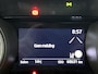 Toyota Yaris 1.5 Hybrid Dynamic | CarPlay/Android Auto | Camera | LM Velgen |