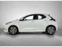 Toyota Yaris 1.5 Hybrid Dynamic | CarPlay/Android Auto | Camera | LM Velgen |