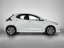 Toyota Yaris 1.5 Hybrid Dynamic | CarPlay/Android Auto | Camera | LM Velgen |