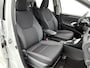 Toyota Yaris 1.5 Hybrid Dynamic | CarPlay/Android Auto | Camera | LM Velgen |