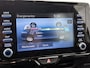 Toyota Yaris 1.5 Hybrid Dynamic | CarPlay/Android Auto | Camera | LM Velgen |