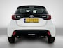 Toyota Yaris 1.5 Hybrid Dynamic | CarPlay/Android Auto | Camera | LM Velgen |