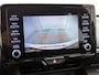 Toyota Yaris 1.5 Hybrid Dynamic | CarPlay/Android Auto | Camera | LM Velgen |