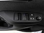 Toyota Yaris 1.5 Hybrid Dynamic | CarPlay/Android Auto | Camera | LM Velgen |