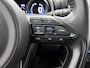 Toyota Yaris 1.5 Hybrid Dynamic | CarPlay/Android Auto | Camera | LM Velgen |