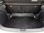 Toyota Yaris 1.5 Hybrid Dynamic | CarPlay/Android Auto | Camera | LM Velgen |