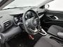 Toyota Yaris 1.5 Hybrid Dynamic | CarPlay/Android Auto | Camera | LM Velgen |