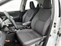 Toyota Yaris 1.5 Hybrid Dynamic | CarPlay/Android Auto | Camera | LM Velgen |