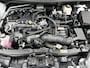 Toyota Yaris 1.5 Hybrid Dynamic | CarPlay/Android Auto | Camera | LM Velgen |