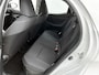 Toyota Yaris 1.5 Hybrid Dynamic | CarPlay/Android Auto | Camera | LM Velgen |
