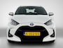 Toyota Yaris 1.5 Hybrid Dynamic | CarPlay/Android Auto | Camera | LM Velgen |