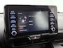 Toyota Yaris 1.5 Hybrid Dynamic | CarPlay/Android Auto | Camera | LM Velgen |