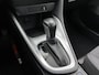 Toyota Yaris 1.5 Hybrid Dynamic | CarPlay/Android Auto | Camera | LM Velgen |