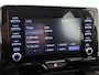 Toyota Yaris 1.5 Hybrid Dynamic | CarPlay/Android Auto | Camera | LM Velgen |