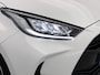 Toyota Yaris 1.5 Hybrid Dynamic | CarPlay/Android Auto | Camera | LM Velgen |