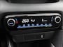Toyota Yaris 1.5 Hybrid Dynamic | CarPlay/Android Auto | Camera | LM Velgen |