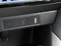 Toyota Yaris 1.5 Hybrid Dynamic | CarPlay/Android Auto | Camera | LM Velgen |