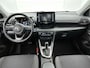 Toyota Yaris 1.5 Hybrid Dynamic | CarPlay/Android Auto | Camera | LM Velgen |