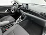 Toyota Yaris 1.5 Hybrid Dynamic | CarPlay/Android Auto | Camera | LM Velgen |