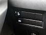 Toyota Yaris 1.5 Hybrid Dynamic | CarPlay/Android Auto | Camera | LM Velgen |