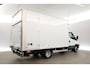 IVECO Daily 35C13D 2.3 375 | Dubbellucht | Laadklep | Zijdeur | Laadbak | 3500KG Trekgew. | Airco | 3 Zits