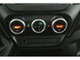 IVECO Daily 35C13D 2.3 375 | Dubbellucht | Laadklep | Zijdeur | Laadbak | 3500KG Trekgew. | Airco | 3 Zits