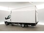 IVECO Daily 35C13D 2.3 375 | Dubbellucht | Laadklep | Zijdeur | Laadbak | 3500KG Trekgew. | Airco | 3 Zits