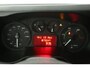 IVECO Daily 35C13D 2.3 375 | Dubbellucht | Laadklep | Zijdeur | Laadbak | 3500KG Trekgew. | Airco | 3 Zits