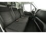 IVECO Daily 35C13D 2.3 375 | Dubbellucht | Laadklep | Zijdeur | Laadbak | 3500KG Trekgew. | Airco | 3 Zits