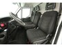 IVECO Daily 35C13D 2.3 375 | Dubbellucht | Laadklep | Zijdeur | Laadbak | 3500KG Trekgew. | Airco | 3 Zits