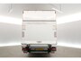 IVECO Daily 35C13D 2.3 375 | Dubbellucht | Laadklep | Zijdeur | Laadbak | 3500KG Trekgew. | Airco | 3 Zits