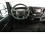 IVECO Daily 35C13D 2.3 375 | Dubbellucht | Laadklep | Zijdeur | Laadbak | 3500KG Trekgew. | Airco | 3 Zits