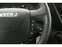 IVECO Daily 35C13D 2.3 375 | Dubbellucht | Laadklep | Zijdeur | Laadbak | 3500KG Trekgew. | Airco | 3 Zits