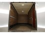 IVECO Daily 35C13D 2.3 375 | Dubbellucht | Laadklep | Zijdeur | Laadbak | 3500KG Trekgew. | Airco | 3 Zits