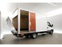IVECO Daily 35C13D 2.3 375 | Dubbellucht | Laadklep | Zijdeur | Laadbak | 3500KG Trekgew. | Airco | 3 Zits