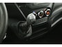 IVECO Daily 35C13D 2.3 375 | Dubbellucht | Laadklep | Zijdeur | Laadbak | 3500KG Trekgew. | Airco | 3 Zits