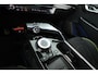 Kia EV6 GT AWD 77.4 kWh |AL09883|