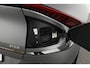 Kia EV6 GT AWD 77.4 kWh |AL09883|