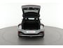 Kia EV6 GT AWD 77.4 kWh |AL09883|